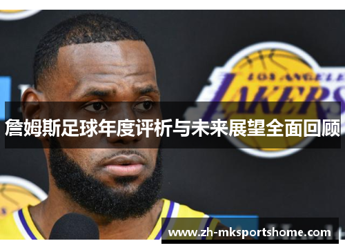 詹姆斯足球年度评析与未来展望全面回顾